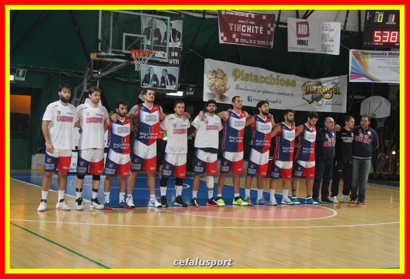 161113 Zannella_Cassino 093_tn.jpg